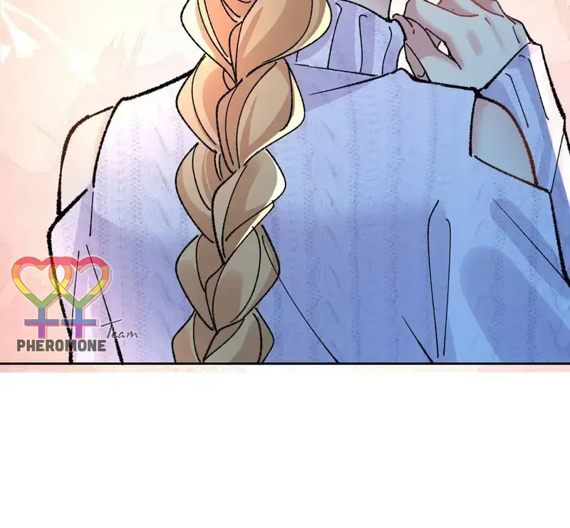 Run Run Rẩy Rẩy Chạy Khỏi Người Chapter 29 - 27