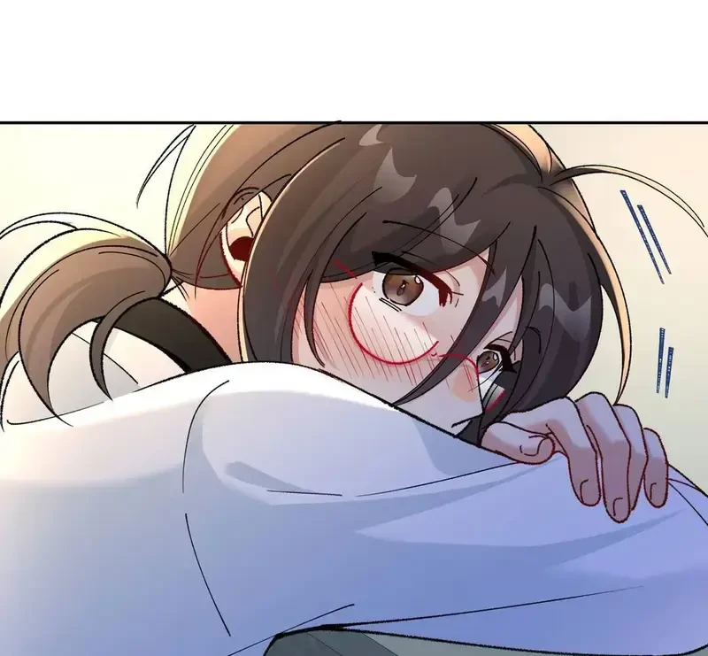 Run Run Rẩy Rẩy Chạy Khỏi Người Chapter 29 - 28