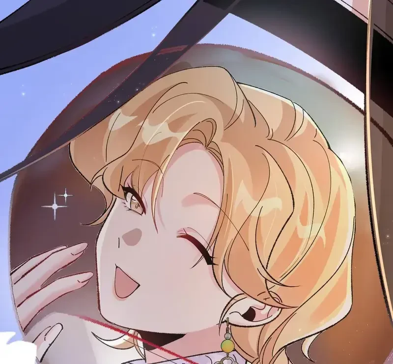 Run Run Rẩy Rẩy Chạy Khỏi Người Chapter 29 - 30