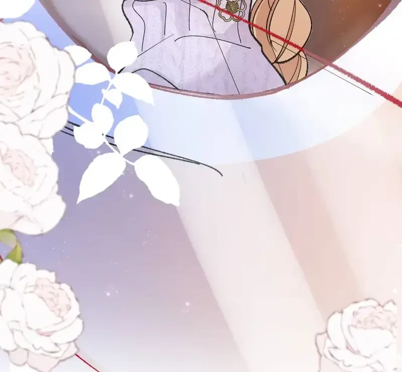 Run Run Rẩy Rẩy Chạy Khỏi Người Chapter 29 - 31