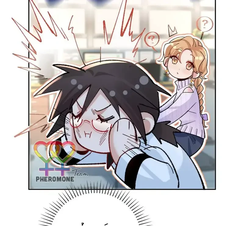 Run Run Rẩy Rẩy Chạy Khỏi Người Chapter 29 - 33