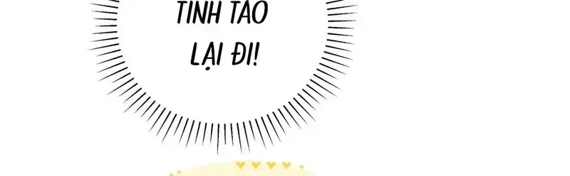 Run Run Rẩy Rẩy Chạy Khỏi Người Chapter 29 - 34