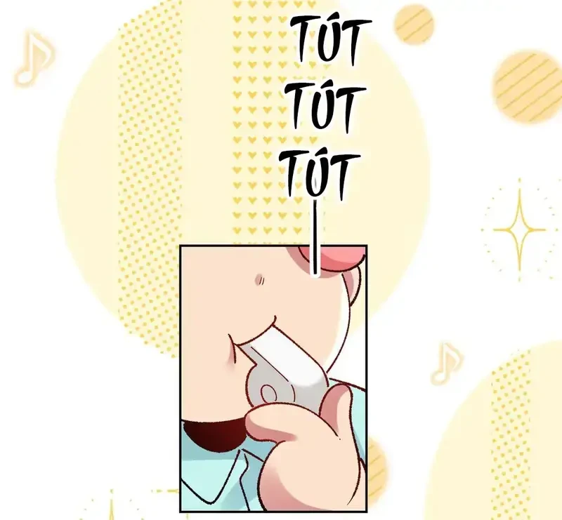 Run Run Rẩy Rẩy Chạy Khỏi Người Chapter 29 - 35