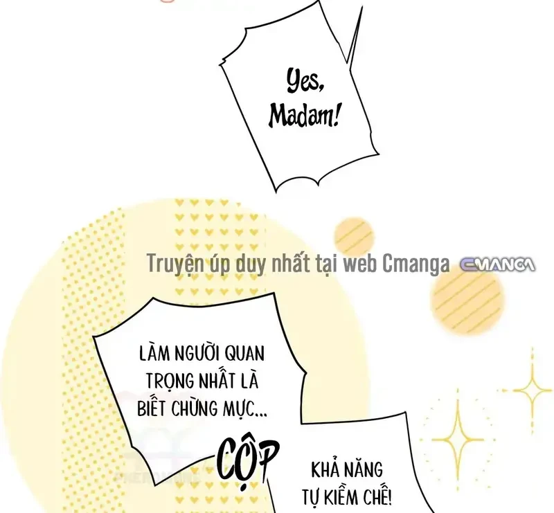 Run Run Rẩy Rẩy Chạy Khỏi Người Chapter 29 - 37