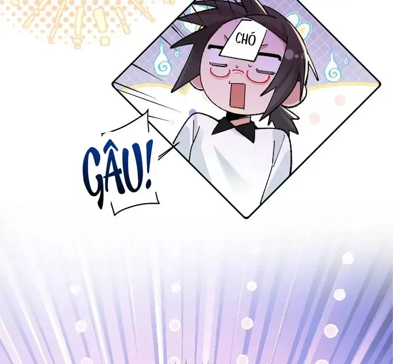 Run Run Rẩy Rẩy Chạy Khỏi Người Chapter 29 - 40