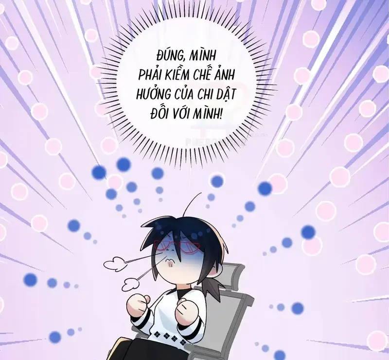 Run Run Rẩy Rẩy Chạy Khỏi Người Chapter 29 - 41