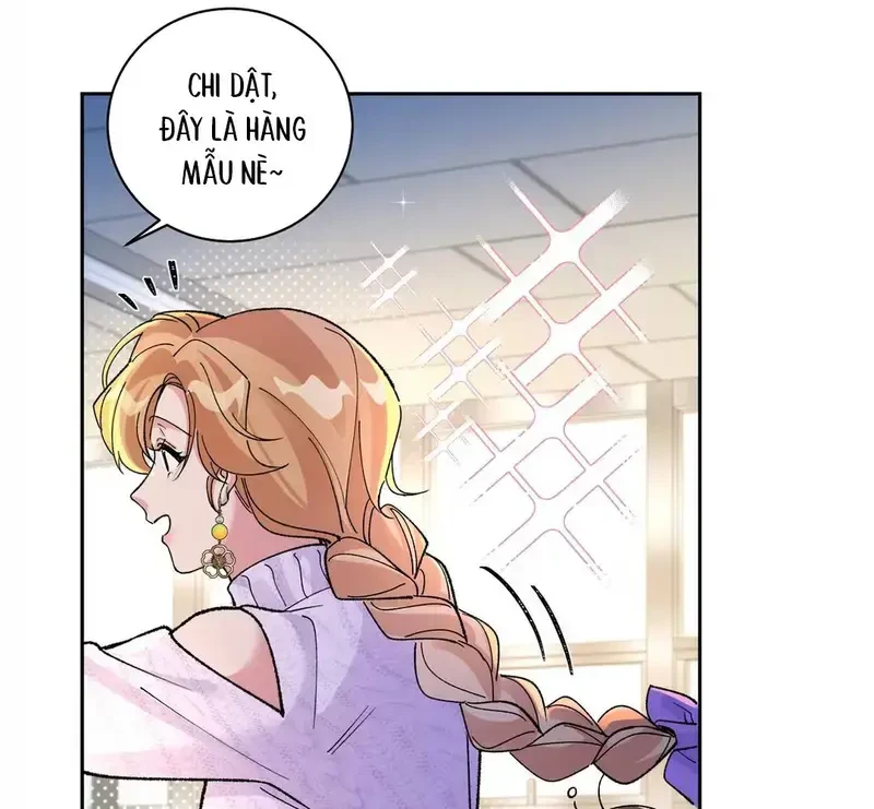 Run Run Rẩy Rẩy Chạy Khỏi Người Chapter 29 - 43