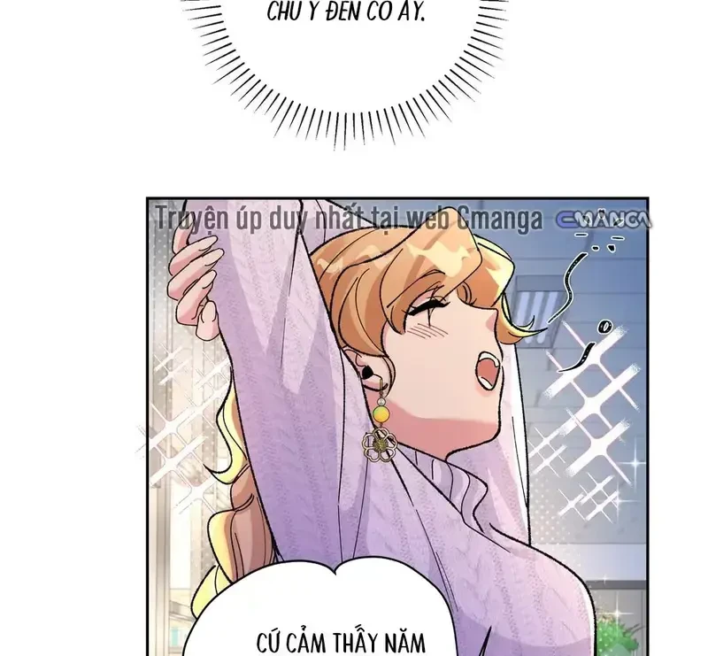 Run Run Rẩy Rẩy Chạy Khỏi Người Chapter 29 - 45