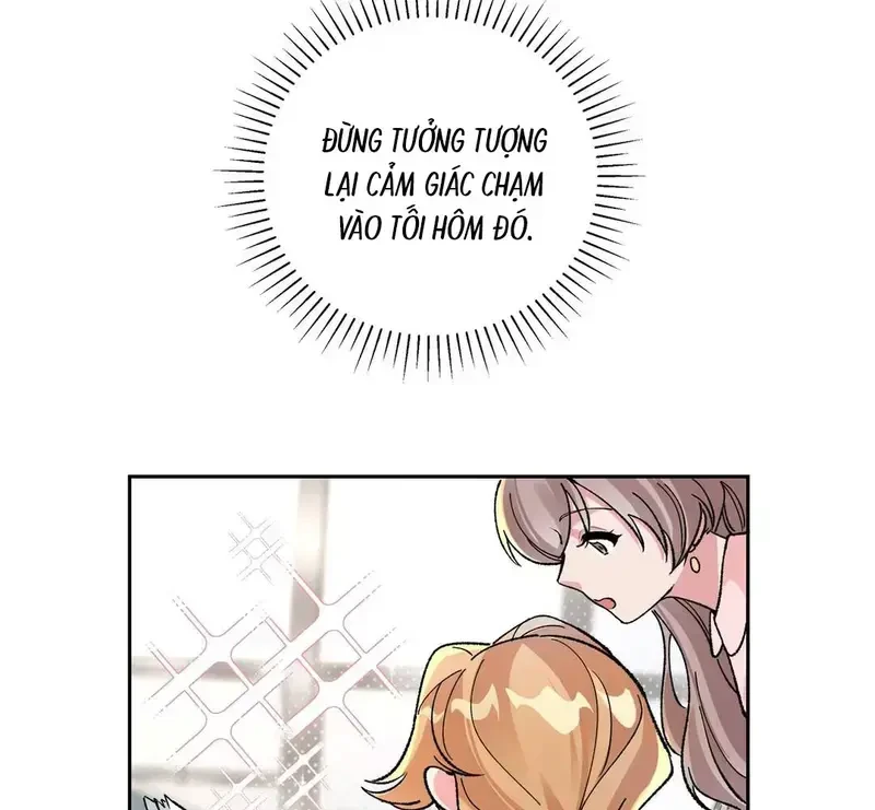 Run Run Rẩy Rẩy Chạy Khỏi Người Chapter 29 - 47