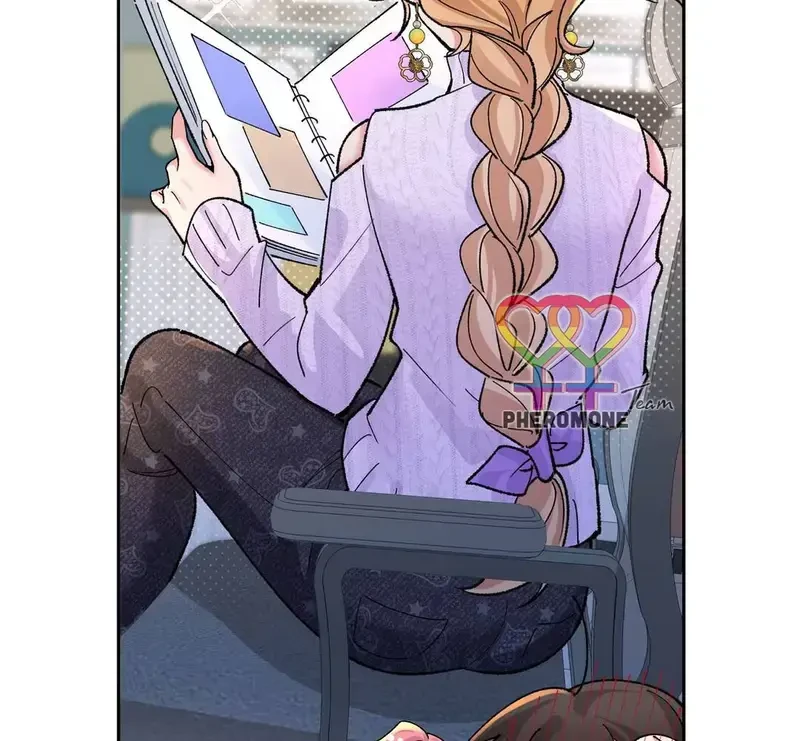 Run Run Rẩy Rẩy Chạy Khỏi Người Chapter 29 - 48