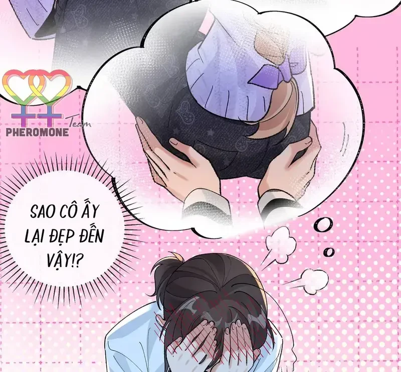 Run Run Rẩy Rẩy Chạy Khỏi Người Chapter 29 - 50