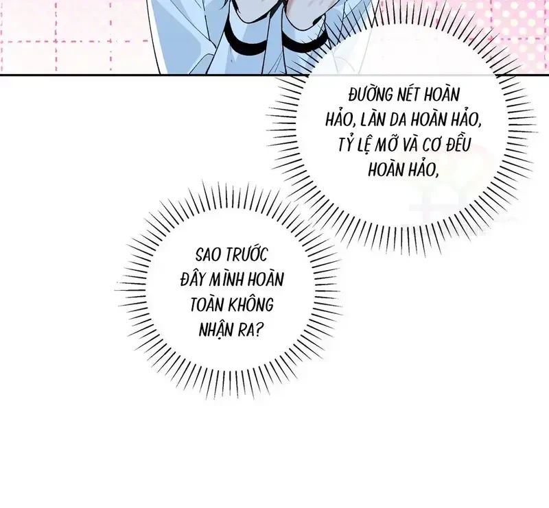 Run Run Rẩy Rẩy Chạy Khỏi Người Chapter 29 - 51