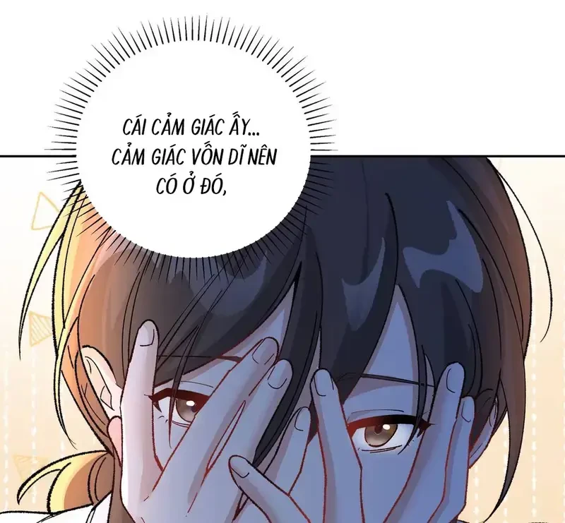 Run Run Rẩy Rẩy Chạy Khỏi Người Chapter 29 - 52