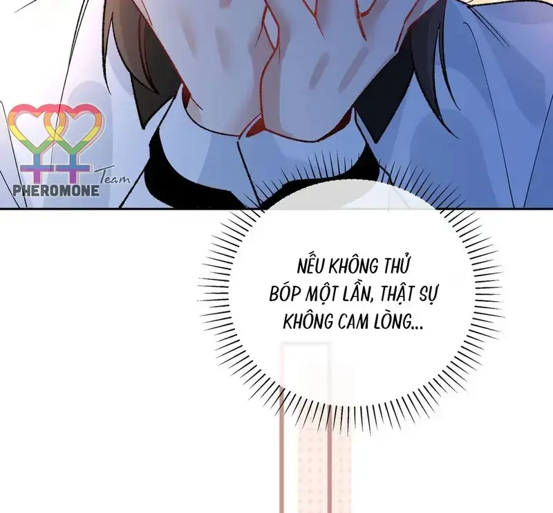 Run Run Rẩy Rẩy Chạy Khỏi Người Chapter 29 - 53