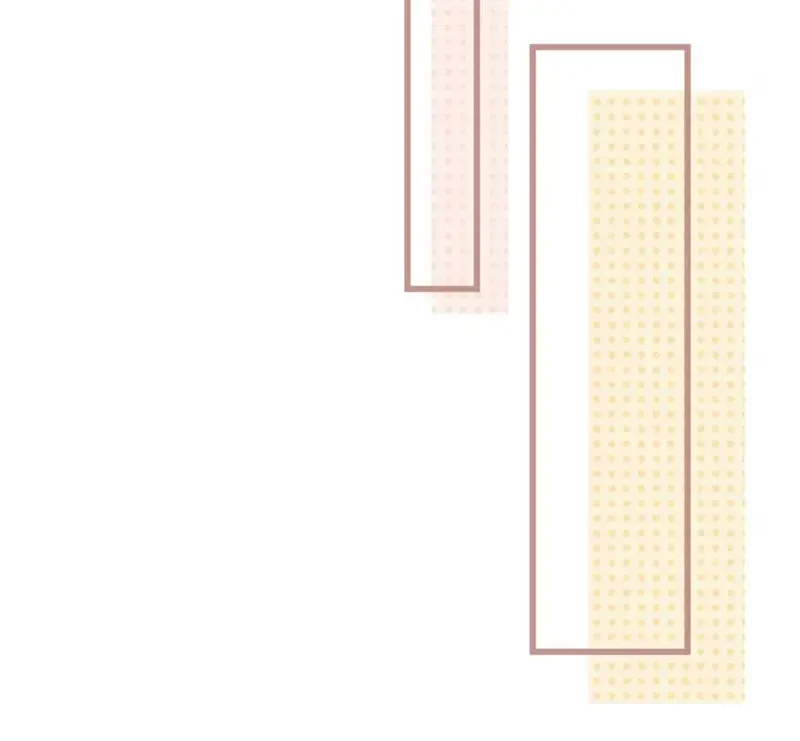 Run Run Rẩy Rẩy Chạy Khỏi Người Chapter 29 - 54