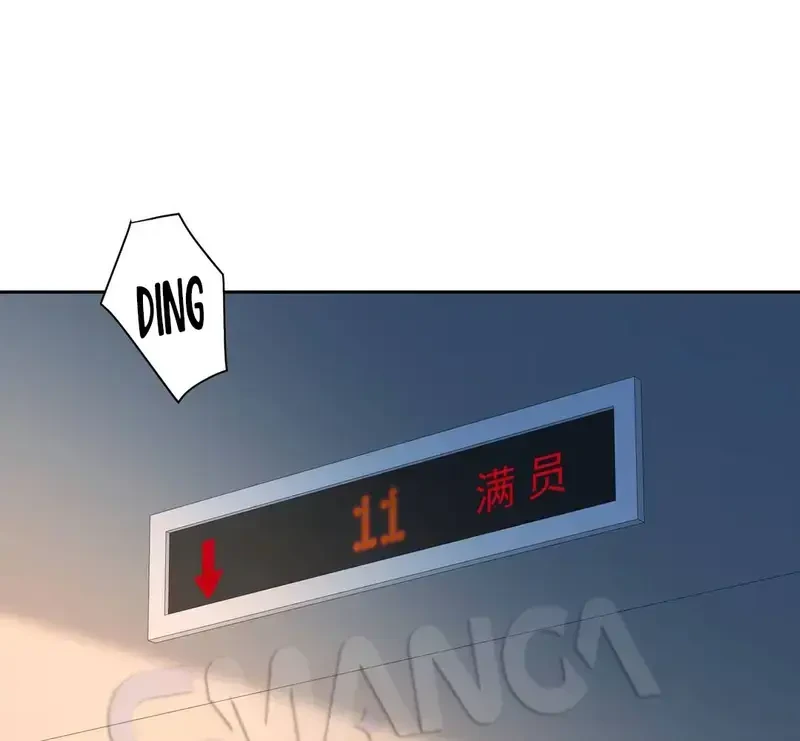 Run Run Rẩy Rẩy Chạy Khỏi Người Chapter 29 - 55