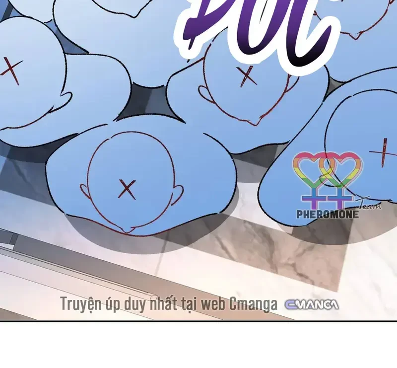 Run Run Rẩy Rẩy Chạy Khỏi Người Chapter 29 - 58