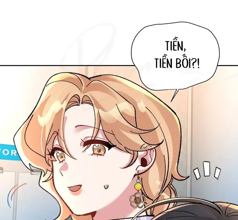 Run Run Rẩy Rẩy Chạy Khỏi Người Chapter 29 - 59