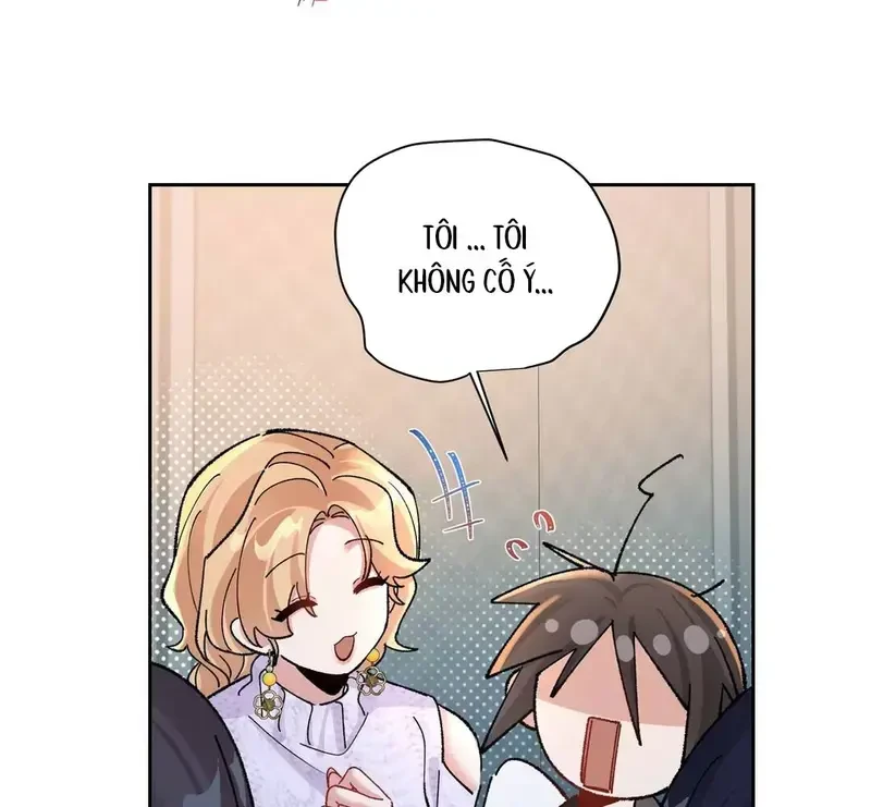 Run Run Rẩy Rẩy Chạy Khỏi Người Chapter 29 - 62