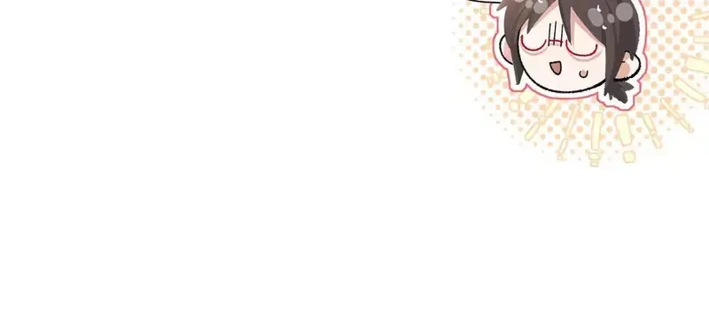 Run Run Rẩy Rẩy Chạy Khỏi Người Chapter 29 - 64