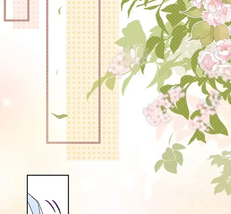 Run Run Rẩy Rẩy Chạy Khỏi Người Chapter 29 - 67