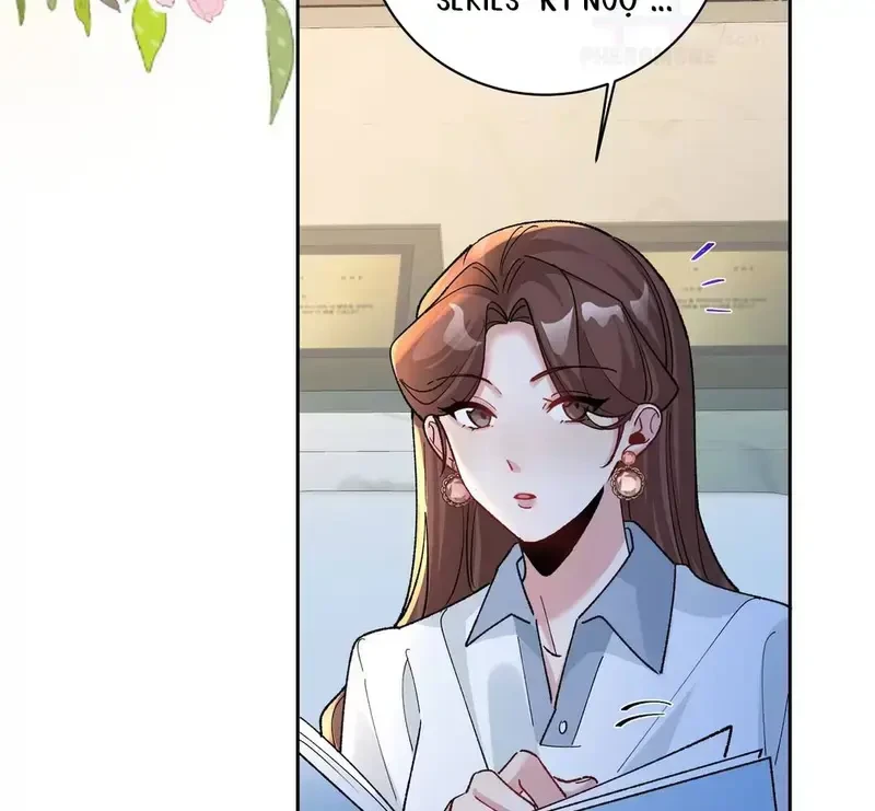 Run Run Rẩy Rẩy Chạy Khỏi Người Chapter 29 - 69