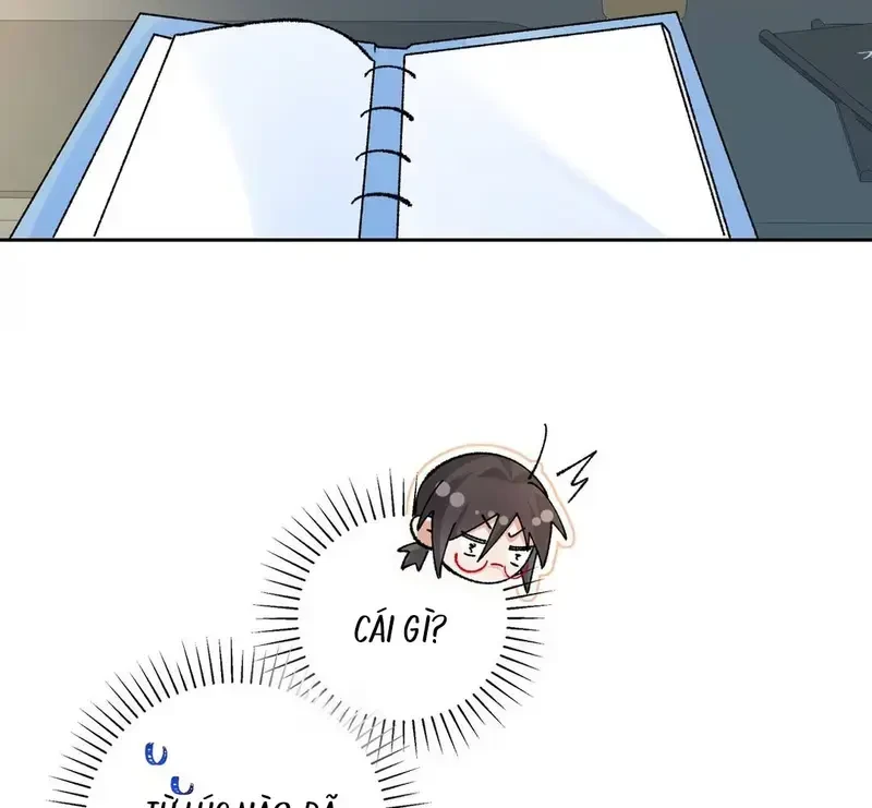 Run Run Rẩy Rẩy Chạy Khỏi Người Chapter 29 - 72