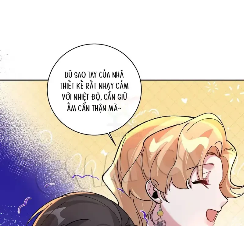 Run Run Rẩy Rẩy Chạy Khỏi Người Chapter 29 - 74