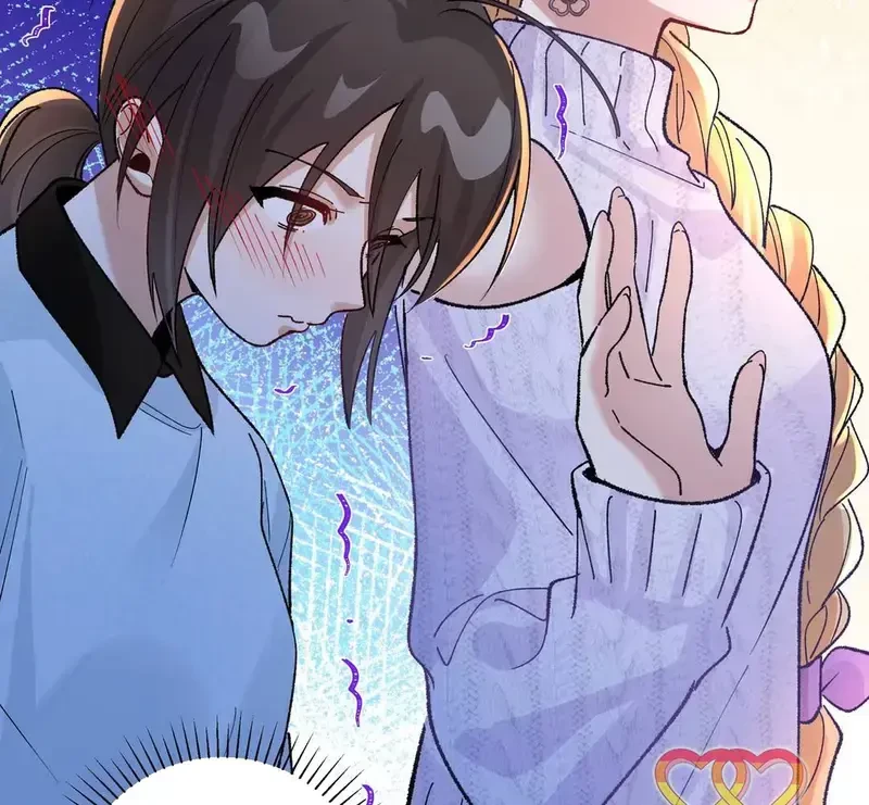 Run Run Rẩy Rẩy Chạy Khỏi Người Chapter 29 - 75