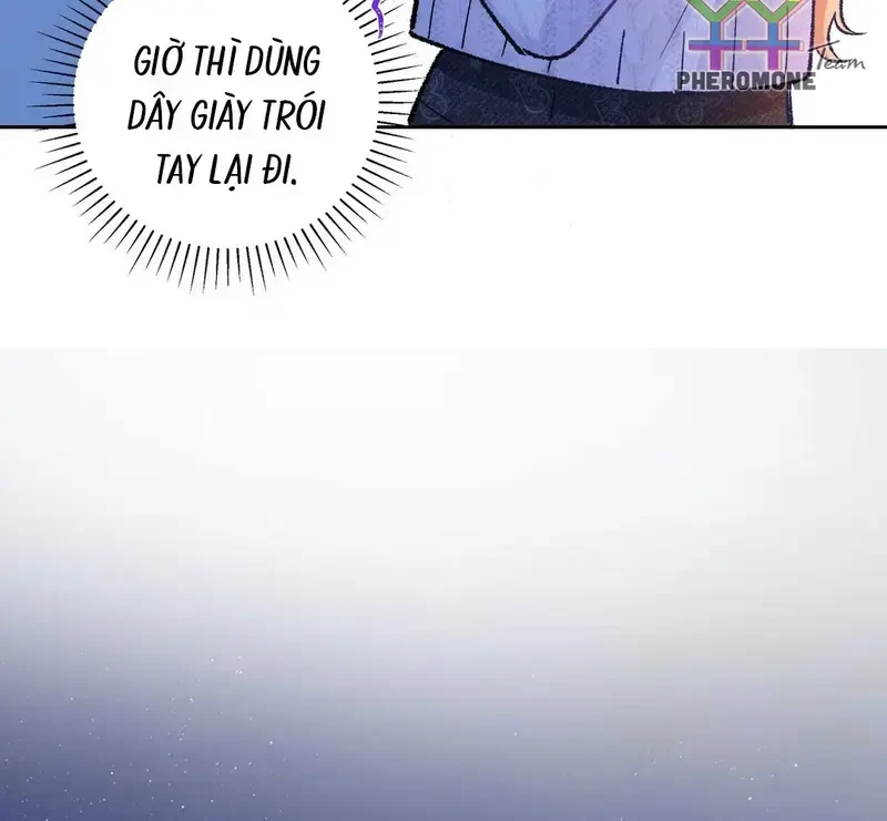 Run Run Rẩy Rẩy Chạy Khỏi Người Chapter 29 - 76