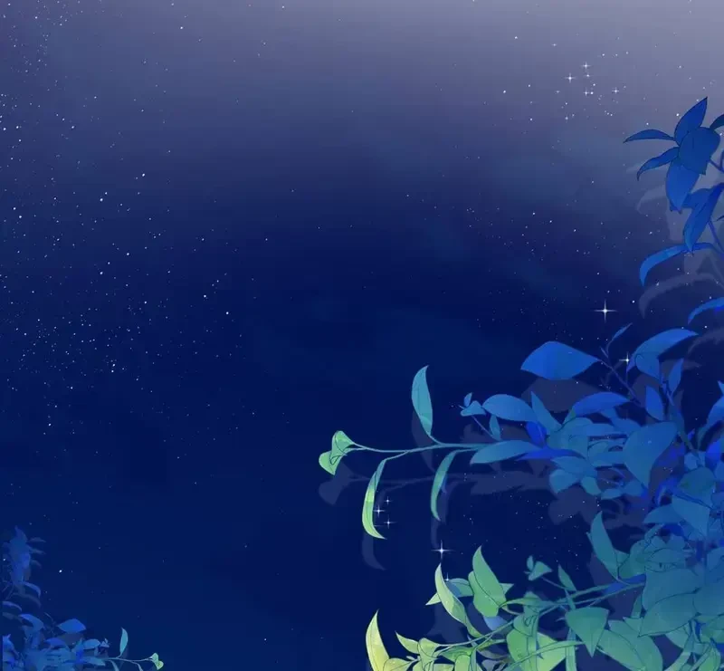 Run Run Rẩy Rẩy Chạy Khỏi Người Chapter 29 - 77