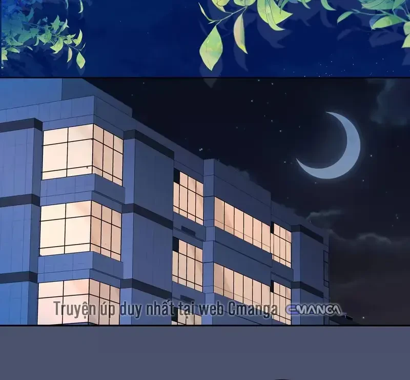 Run Run Rẩy Rẩy Chạy Khỏi Người Chapter 29 - 78