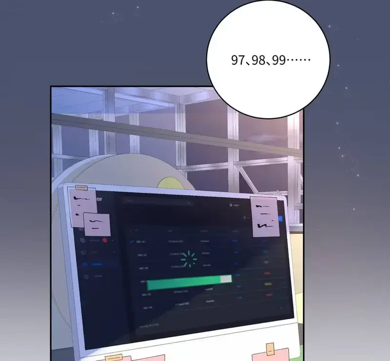 Run Run Rẩy Rẩy Chạy Khỏi Người Chapter 29 - 79