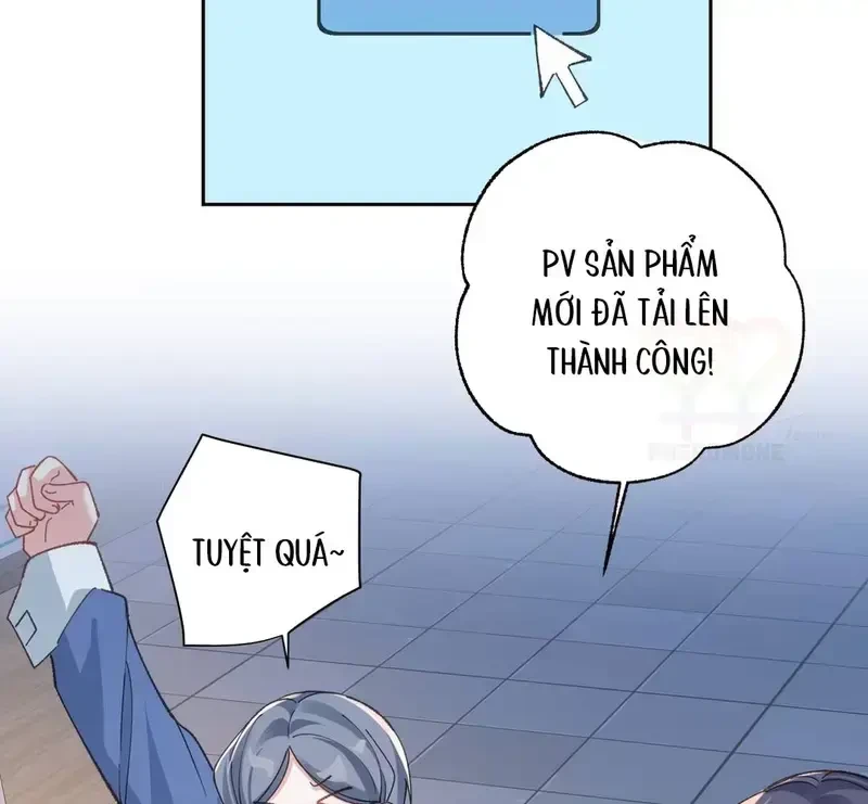 Run Run Rẩy Rẩy Chạy Khỏi Người Chapter 29 - 81