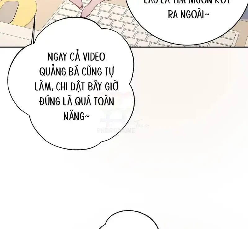 Run Run Rẩy Rẩy Chạy Khỏi Người Chapter 29 - 83