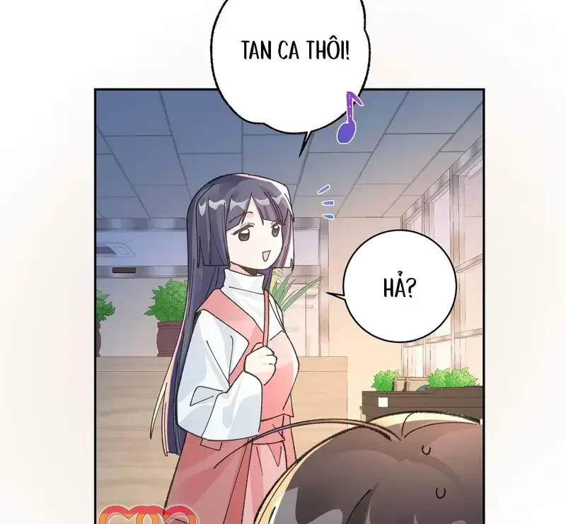 Run Run Rẩy Rẩy Chạy Khỏi Người Chapter 29 - 84