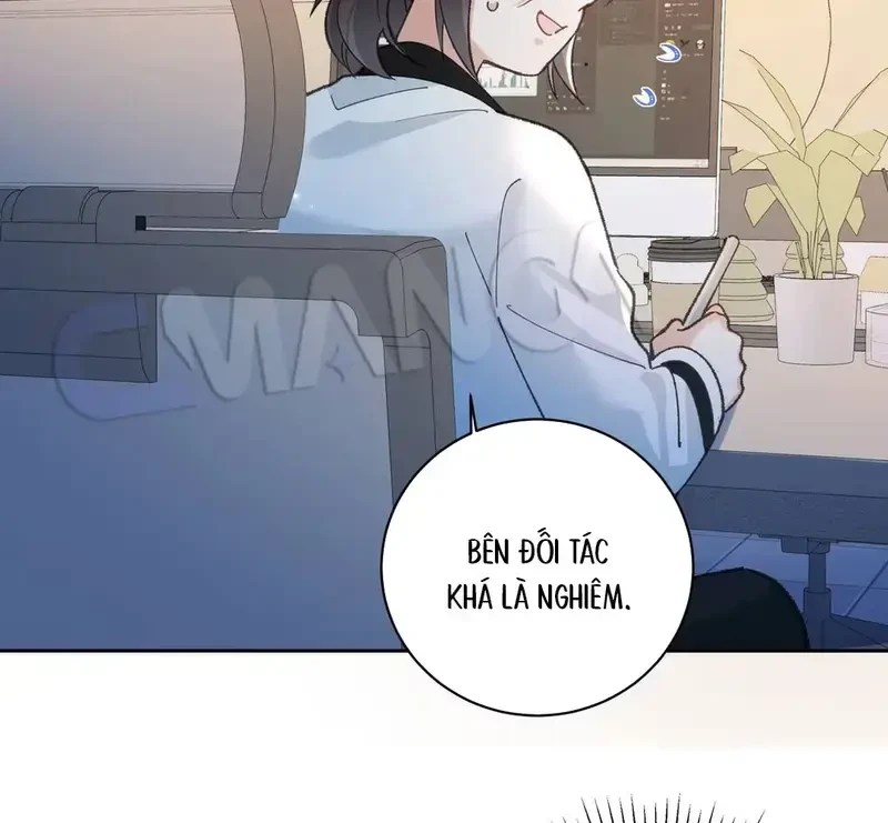 Run Run Rẩy Rẩy Chạy Khỏi Người Chapter 29 - 86