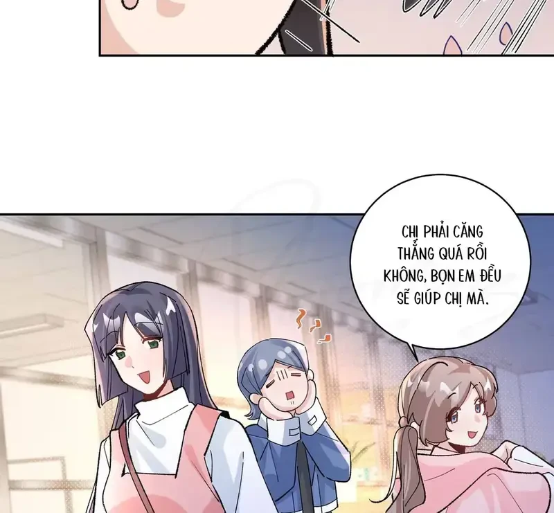 Run Run Rẩy Rẩy Chạy Khỏi Người Chapter 29 - 88