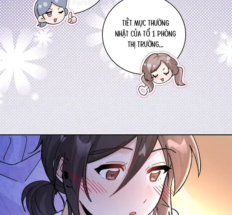 Run Run Rẩy Rẩy Chạy Khỏi Người Chapter 29 - 93