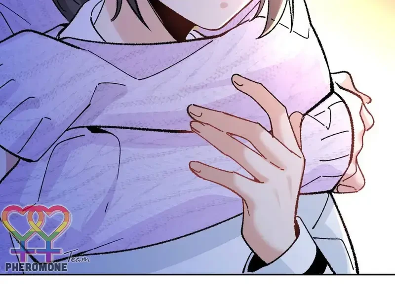 Run Run Rẩy Rẩy Chạy Khỏi Người Chapter 29 - 94