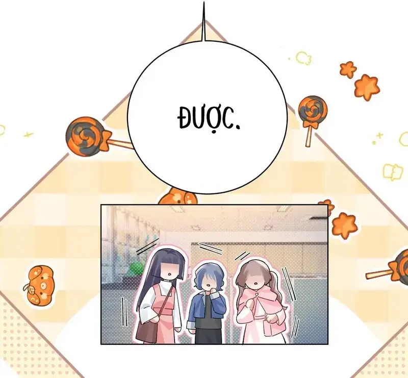 Run Run Rẩy Rẩy Chạy Khỏi Người Chapter 29 - 95