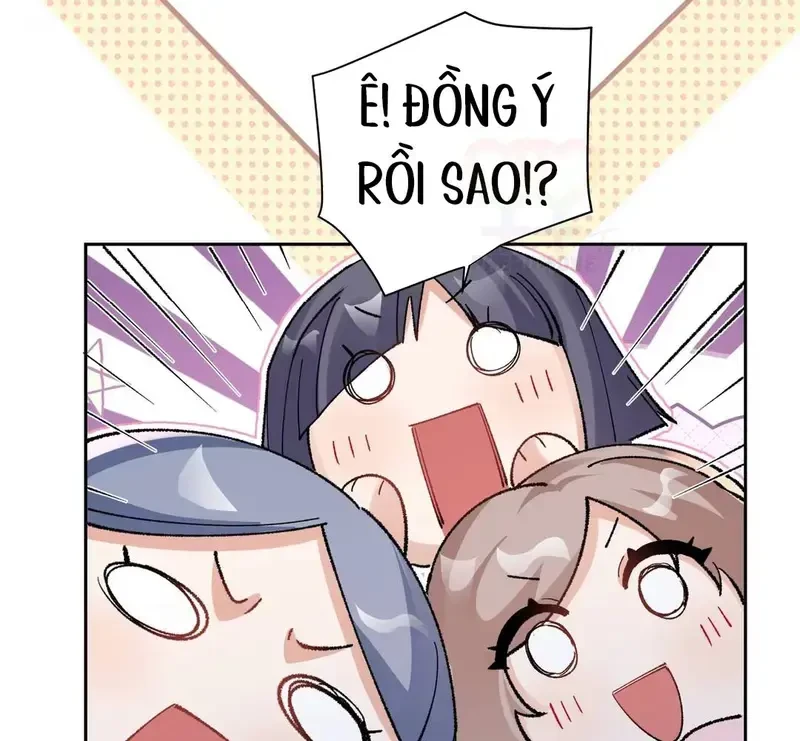 Run Run Rẩy Rẩy Chạy Khỏi Người Chapter 29 - 96