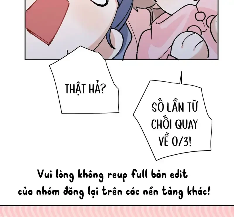 Run Run Rẩy Rẩy Chạy Khỏi Người Chapter 29 - 97