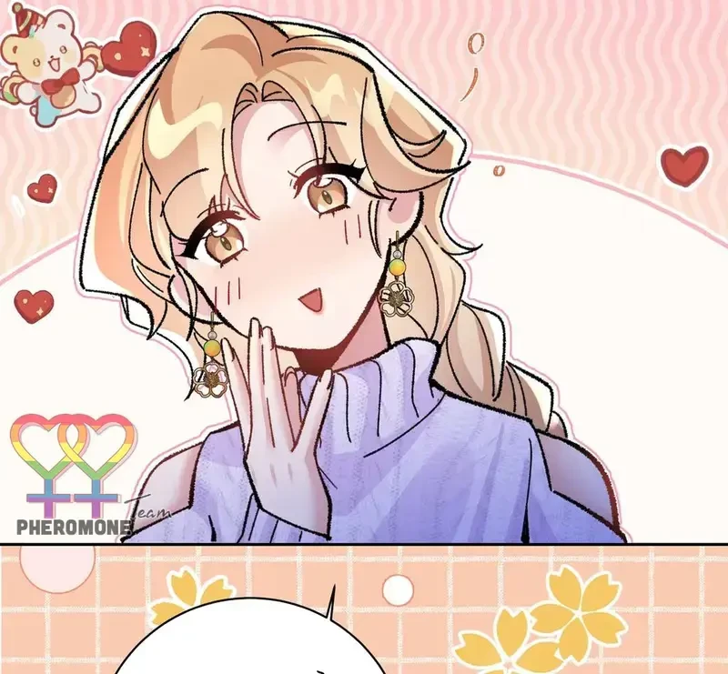 Run Run Rẩy Rẩy Chạy Khỏi Người Chapter 29 - 98