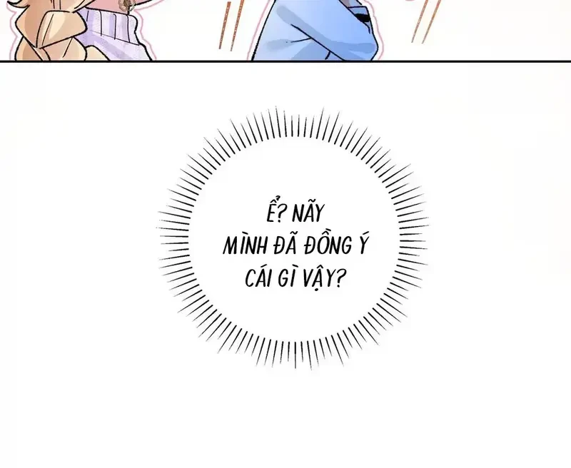 Run Run Rẩy Rẩy Chạy Khỏi Người Chapter 29 - 100