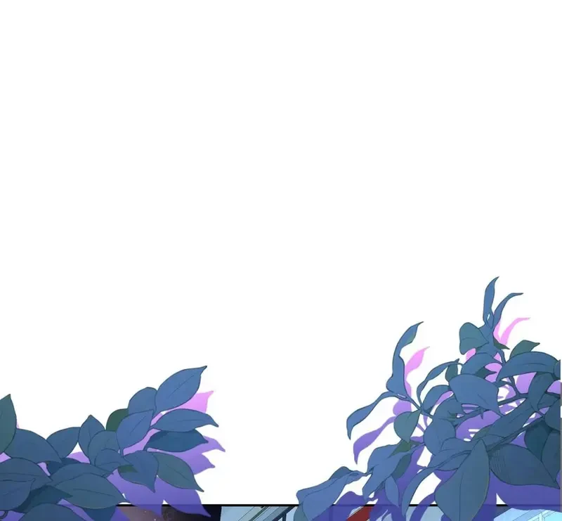 Run Run Rẩy Rẩy Chạy Khỏi Người Chapter 30 - 7