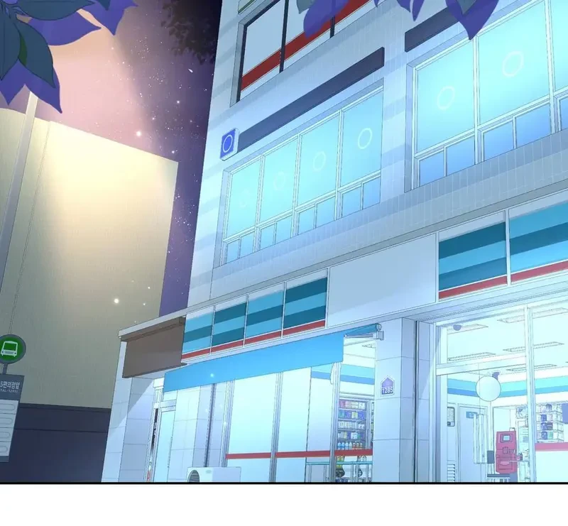 Run Run Rẩy Rẩy Chạy Khỏi Người Chapter 30 - 8