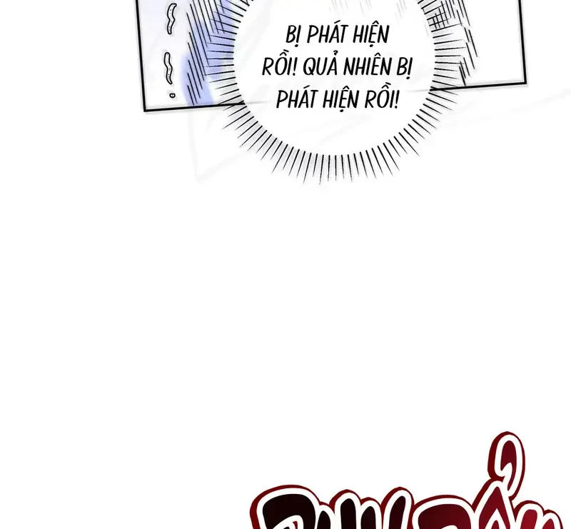 Run Run Rẩy Rẩy Chạy Khỏi Người Chapter 30 - 15