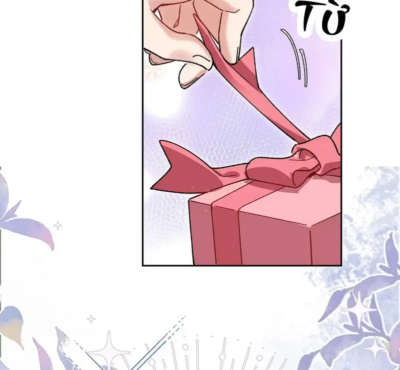 Run Run Rẩy Rẩy Chạy Khỏi Người Chapter 30 - 23