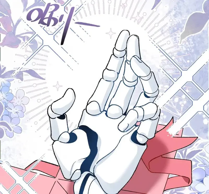 Run Run Rẩy Rẩy Chạy Khỏi Người Chapter 30 - 24